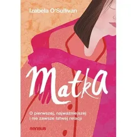matka-sensus