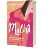 matka-sensus-stan-nowy