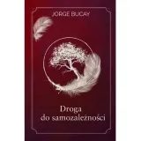 droga-do-samozaleznosci-muza