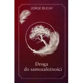 droga-do-samozaleznosci-muza
