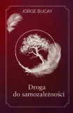 droga-do-samozaleznosci-muza-stan-nowy