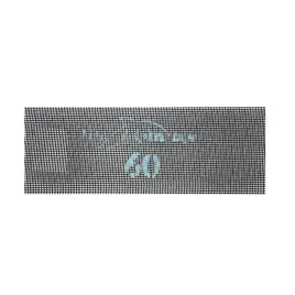 siatka-scierna-105x280mm-grad-60