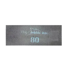 siatka-scierna-105x280mm-grad-80