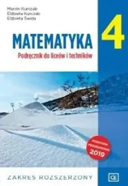 matematyka-lo-4-zr-w-2022-oe-pazdro-oe-pazdro