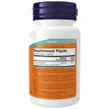 now-zinc-50mg-100-tabletek-marka-now-foods