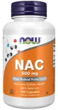 now-nac-600-mg-100-kapsulek