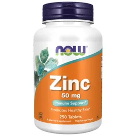now-zinc-50mg-250-tabletek