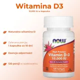now-witamina-d-3-10000iu-120-kapsulek-producent-now-foods
