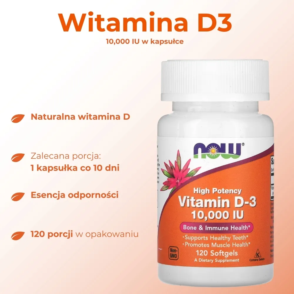 now-witamina-d-3-10000iu-120-kapsulek