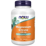now-magnesium-citrate-200-mg-250-tabletek