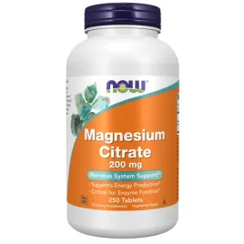 now-magnesium-citrate-200-mg-250-tabletek