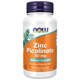 now-zinc-picolinate-50-mg-120-kapsulek