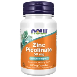 now-zinc-picolinate-50-mg-60-kapsulek