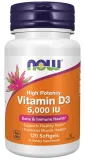 now-vitamin-d-3-5000-iu-120-kapsulek