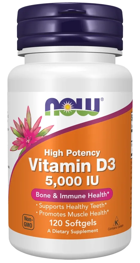 now-vitamin-d-3-5000-iu-120-kapsulek