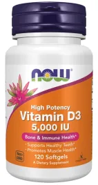 now-vitamin-d-3-5000-iu-240-kapsulek