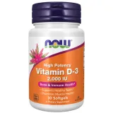 now-vitamin-d-3-2000-iu-30-kapsulek