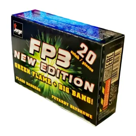 petardy-fp3-new-edition-turecka-20-sztuk