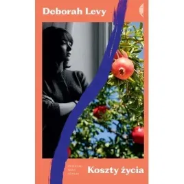koszty-zycia-niezwykle