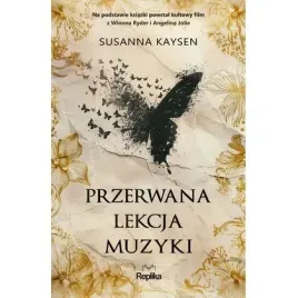przerwana-lekcja-muzyki-replika