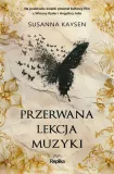 przerwana-lekcja-muzyki-replika-stan-nowy