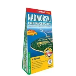 comfort-map-nadmorski-park-krajobrazowy-w-2023-expressmap