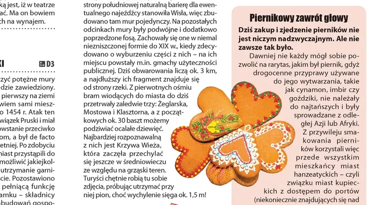 comfort-mapandguide-bydgoszcz-i-torun-2w1-expressmap-waga-z-opakowaniem-0-13-kg