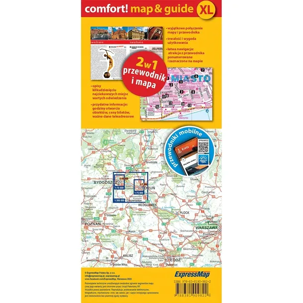 comfort-mapandguide-bydgoszcz-i-torun-2w1-expressmap-wysokosc-produktu-24-cm