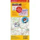 comfort-mapandguide-bydgoszcz-i-torun-2w1-expressmap-wysokosc-produktu-24-cm