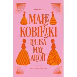 male-kobietki-marginesy