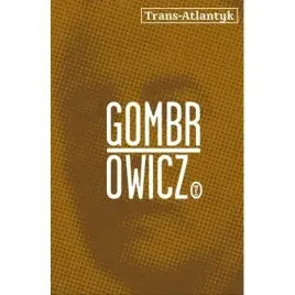 trans-atlantyk-literackie