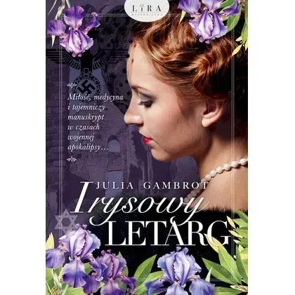 irysowy-letarg-lira-publishing