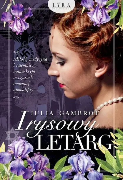 irysowy-letarg-lira-publishing-wydawnictwo-wydawnictwo-lira
