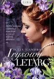 irysowy-letarg-lira-publishing-wydawnictwo-wydawnictwo-lira