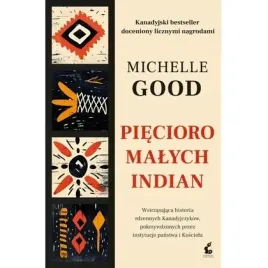 piecioro-malych-indian-w-2-sonia-draga