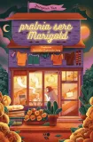 pralnia-serc-marigold-mova-stan-nowy