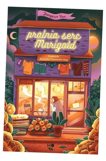 pralnia-serc-marigold-mova-wydawnictwo-wydawnictwo-mova