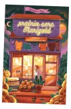 pralnia-serc-marigold-mova-wydawnictwo-wydawnictwo-mova