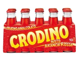 crodino-arancia-rossa-aperitif-bezalkoholowy-10x100-ml