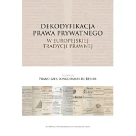 dekodyfikacja-prawa-prywatnego-w-europejskiej-wydawnictwo-uniwersytetu