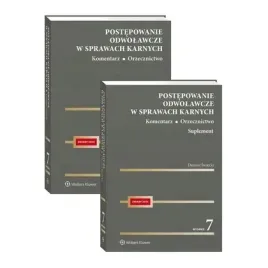 postepowanie-odwolawcze-w-sprawach-karnych-wolters-kluwer
