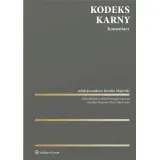 kodeks-karny-komentarz-wolters-kluwer