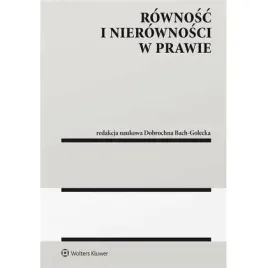 rownosc-i-nierownosci-w-prawie-wolters-kluwer