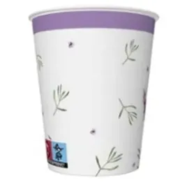 kubek-papierowy-lawenda-250ml-op-8szt-literatura