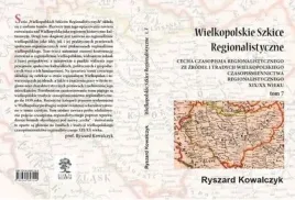 wielkopolskie-szkice-regionalistyczne-tom-7-czarne
