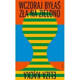 wczoraj-bylas-zla-na-zielono-karakter