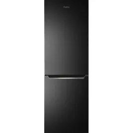 lodowka-teka-rbf-44630-bk-pelny-no-frost-188cm-czarny
