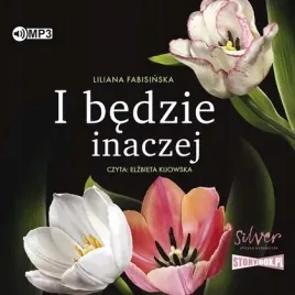 cd-mp3-i-bedzie-inaczej-wydawnictwo-miraz