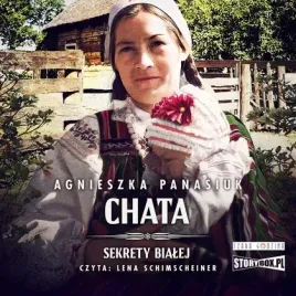 cd-mp3-chata-sekrety-bialej-tom-3-wydawnictwo-miraz