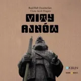 mity-ajnow-audiobook-storybox